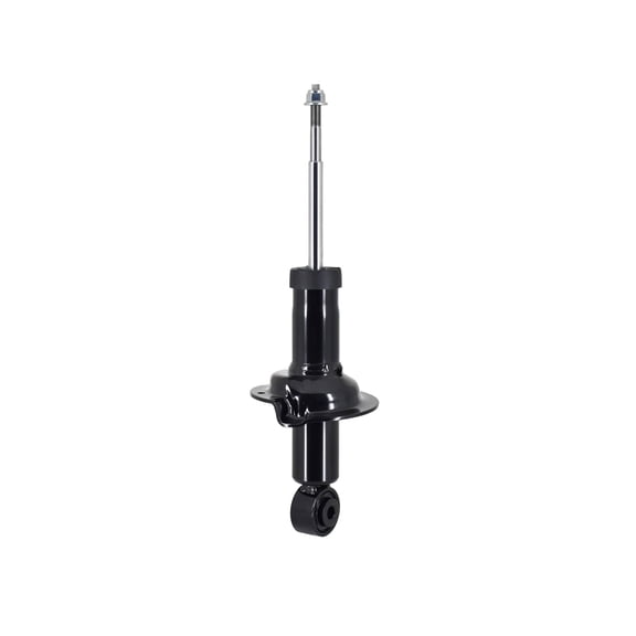 Front Suspension Strut Assembly For 2004-2015 2017-2019 Nissan Titan
