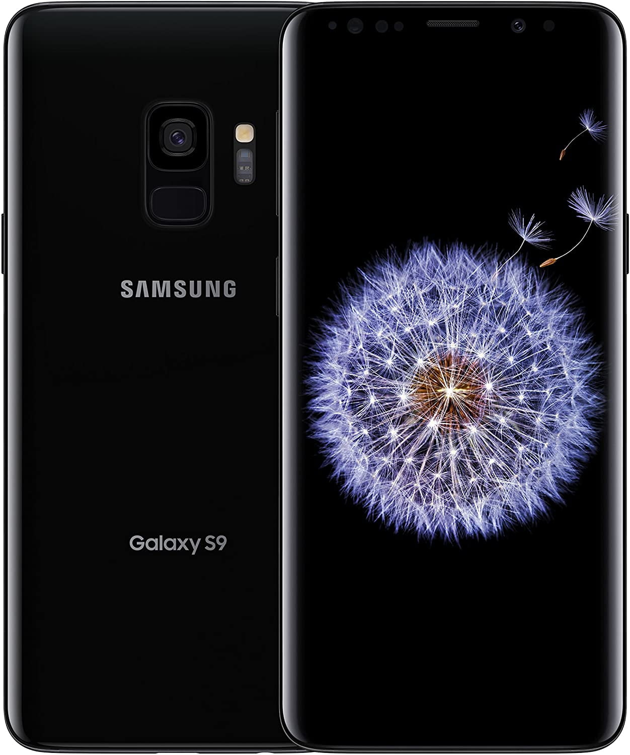 Samsung Galaxy A06 64GB/4GB Dual Sim 4G LTE Unlocked Brand New