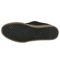 thumbnail image 5 of etnies Jameson 2 Eco Black/Charcoal/Gum, 5 of 5