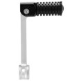 thumbnail image 1 of Motorcycle Rear Gear Shift Lever Pedal Foot Change Shifter Rod For FB Mondial HPS 125 HPS 300 Hipster, 1 of 5