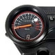 thumbnail image 2 of Velocímetro Italika para Moto DT150 FT125 FT150 Grafito Negro, 2 of 2