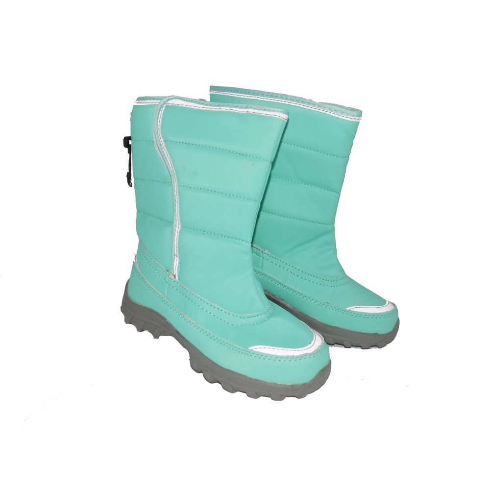 can i return clothes to walmart during covid 19