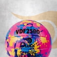 thumbnail image 4 of Balón Voleibol Duxx #5 PVC, 4 of 5