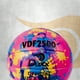 thumbnail image 4 of Balón Voleibol Duxx #5 PVC, 4 of 5
