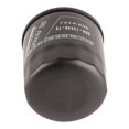 thumbnail image 1 of Motorcycle Oil Filter 2PCS Oil Filter 5GH 13440 20 00 Black   Replacement For YZF-R1 2000-2014, 1 of 8