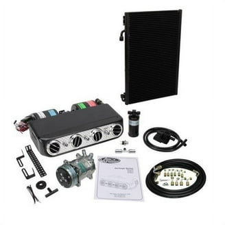 レア　大　看板　ビンテージエアー　vintage air ホットロッド レア 大 看板 ビンテージエアー vintage air ホットロッド レア 大