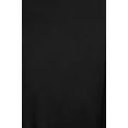 thumbnail image 4 of Danskin Women's Athleisure Sleek Fit Crop Yoga Pants, 4 of 4