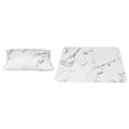 thumbnail image 4 of Nail Art Pillow, Detachable Comfortable Touch Hand Rest Cushion Convenient Disassembly Fashionable  For Nail Shop, 4 of 8
