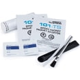 thumbnail image 2 of Bonding Adhesive West System 101 Handy Repair Pack, 2 of 3