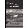 thumbnail image 2 of Serenity After Persévérance: un Collection de Poésies, 2 of 2