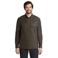 thumbnail image 1 of Eddie Bauer® - Camisa de pesca de rendimiento de manga larga. EB600 Eddie Bauer EB600, 1 of 1