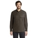 thumbnail image 1 of Eddie Bauer® - Camisa de pesca de rendimiento de manga larga. EB600 Eddie Bauer EB600, 1 of 1