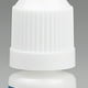 thumbnail image 4 of Interruptor mecánico Macarena GPL205 G00 Lubricante de interruptores, 4 of 5