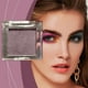 thumbnail image 4 of Fiudx Sombra de Ojos Monocromática, Verde Malaquita Vibrante, Verde Menta, Pigmentación Duradera, Gris Azulado Bígaro, Acabado Mate Brillante Versátil, Tonos Rosas, Looks de Día y Noche, para Amantes, 4 of 5