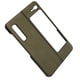thumbnail image 1 of Funda para teléfono móvil Funda de cuero a prueba de golpes para Galaxy Z Fold 1 / W20 ANGGREK  Otros, 1 of 8