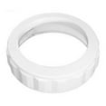 thumbnail image 1 of Nut Plastic, 1 of 1
