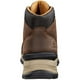 thumbnail image 5 of Botas Work Hiker Carhartt Gilmore impermeables con punta de aleación para hombre, 5 of 6