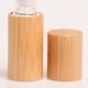 thumbnail image 4 of Botellas de Acero con Rodillo Perfume Recargable Vacío Macarena, 4 of 8
