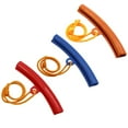 thumbnail image 3 of Universal Car Motorcycle Wheel Rim Protectors - Tire Change Tool for, 3 of 4