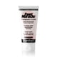 thumbnail image 1 of Crema Foot Miracle Therapeutic, 180 ml, para profesionales, 1 of 4