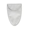 thumbnail image 4 of lionlar Sac de Rangement Léger pour Clarinette Ténor Saxophone Trombone Gris pour Ténor Saxophone, 4 of 9