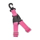 thumbnail image 1 of Accesorios Correa para aletas de buceo Hebillas universales para colgar equipo Sujeción para snorkel Rosa, 1 of 9