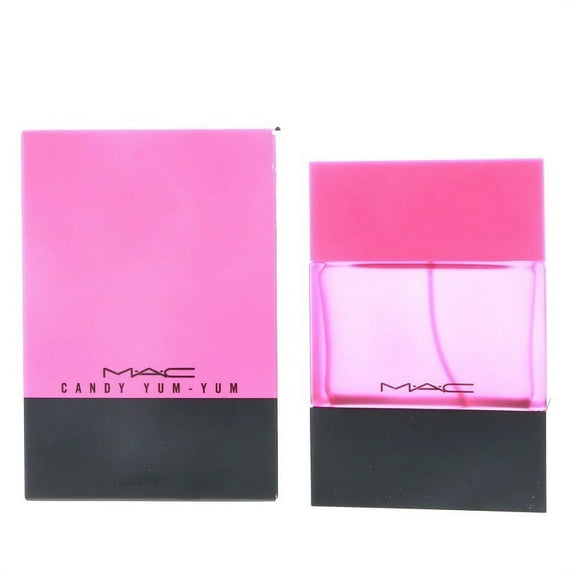 MAC Shadescents Candy Yum Yum 1.7 oz Eau de Parfum Spray