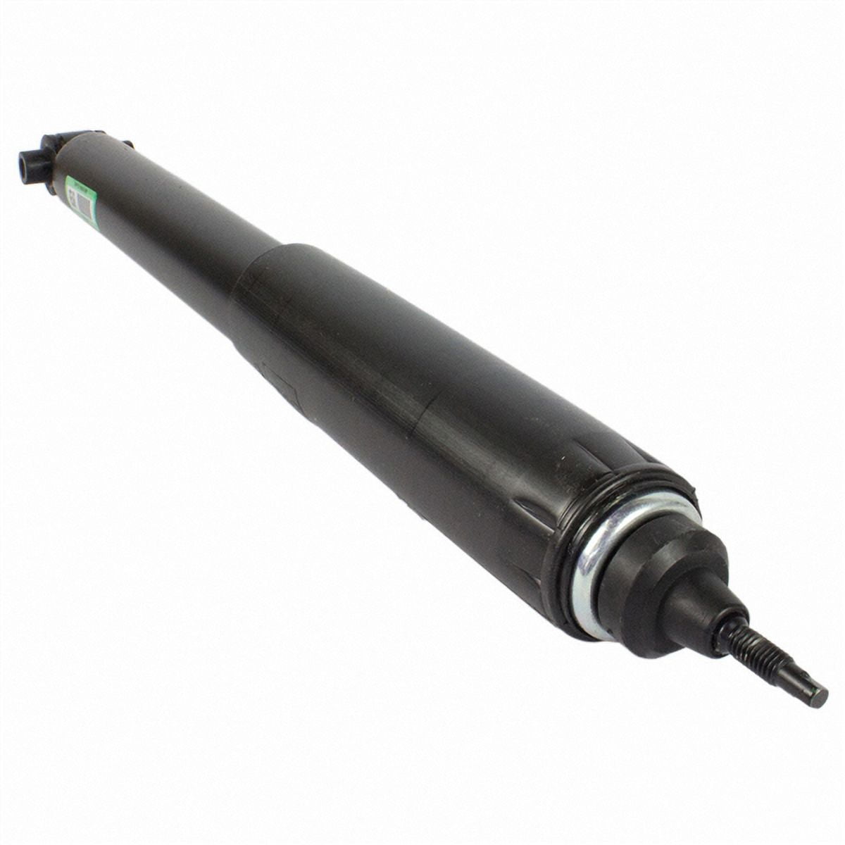 Motorcraft Shock Absorber ASH-24539 Fits select: 2003-2011 MERCURY GRAND MARQUIS, 2003-2011 FORD CROWN VICTORIA