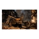 thumbnail image 4 of Sniper Elite 2 PS3 505 Games PS3, 4 of 16
