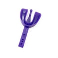 thumbnail image 1 of PROTECTOR BUCAL-ADULTO CON CORREA-MORADO Martin Sports MGA-PURPLE, 1 of 1