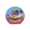thumbnail image 1 of Ensalada Fresh Fit 150g, 1 of 4