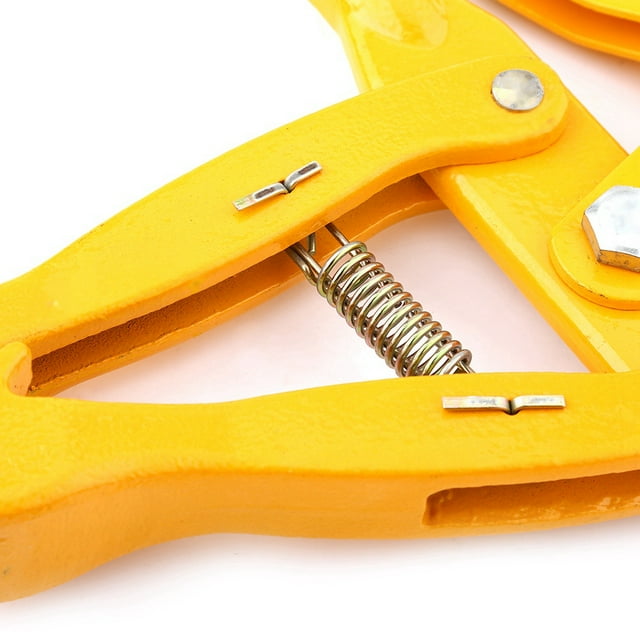 Fence Strainer Fencing Wire Strainer Fence Repair Tool Fence Wire Pulling Tool 1pc Heavy Duty Farm Fence Strainer Fencing Repair Wire Pulling Tool Tensioner 1.2M Chain