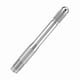 thumbnail image 5 of Ayuda De Montaje En La Rueda, Herramienta De Cambio De Borde De Neumáticos, Muy Estable, Ideal Para Autos Alemanes. Universal, Acero Inoxidable, Galvanizado, Fácil De Usar, 5 of 7