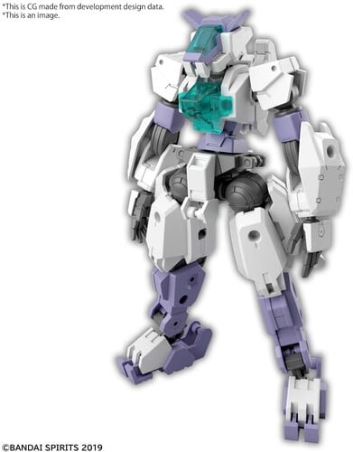 BANDAI ROBOT魂 Aura Battler Drumlo 181 ROBOT SPIRITS