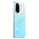thumbnail image 3 of Smartphone Xiaomi Redmi A5 Dual SIM 64GB Azul Océano 3GB RAM, 3 of 4