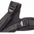 thumbnail image 3 of Bangcool Posture Corrector Breathable Adjustable Back Support Brace Posture Brace, 3 of 10