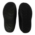 thumbnail image 4 of Aquashoes Polo Club Talla 18 Negro, 4 of 4