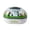 Green-Garden, variant on SUNFEIII Garden Raindrop Aroma Diffuser, Essential Oil Diffuser With Cool Mist Humidifier, Warm Night Light, Quiet Operation & Timer Function