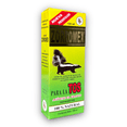 thumbnail image 2 of Jarabe para la Tos Zorromex 120 ml Naturamex, 2 of 2