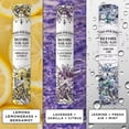 thumbnail image 3 of Espray higiénico Poo-Pourri, paquete de 3, 10 ml, tamaño de viaje, 3 aromas, 3 of 9
