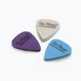thumbnail image 3 of On-Stage UPK300 3-Pack Felt Ukulele Picks, 3 of 7