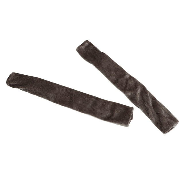 Refrigerator Door Handle Covers Hook Kitchen Appliance Handle Decor Cloth Protector for Dishwasher Microwave