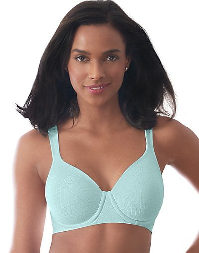 38c bra