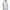 White1, variant on AHTJRT Unisex White Lab Coat Medical Uniform Jacket for Nurses Doctors and Students White M
