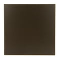 thumbnail image 1 of 3D Printer Glass Bed, Stable Reliable 3D Printer Accessories  for Sapphire Plus Pro Bluer for 3D Printing 235x235, 1 of 8