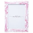 thumbnail image 1 of PORTARETRATO COLOR MARMOLEADO ROSA, 1 of 3