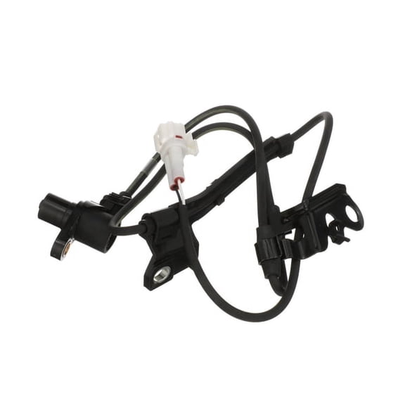 Standard ALS658 Speed Sensor, Front, Passenger Side