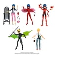 thumbnail image 1 of Muñeca Miraculous Ladybug Bandai 5 Pulgadas, 1 of 2