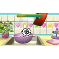 thumbnail image 6 of Cooking Mama Cookstar (Nintendo Switch), 6 of 12