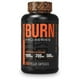 thumbnail image 1 of Jacked Factory Suplemento BURN Pro-Series 240 cap, 1 of 6